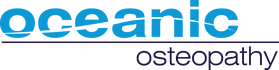Oceanic Osteopathy